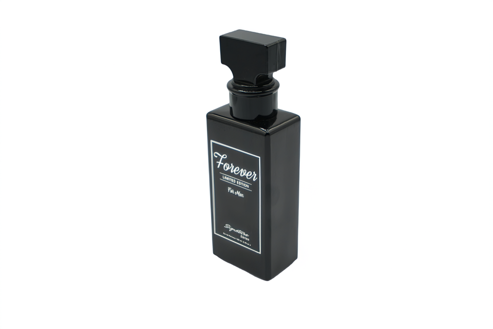 Forever Perfume Limited Edition 100ml For Mens