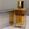 Spicy Citrus Woody Perfume for Men - 100ml